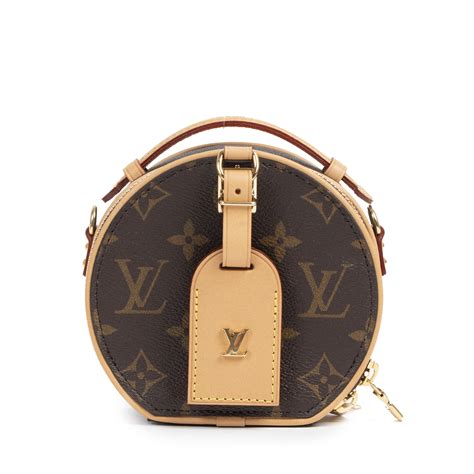 stockx louis vuitton bag|small round louis vuitton bag.